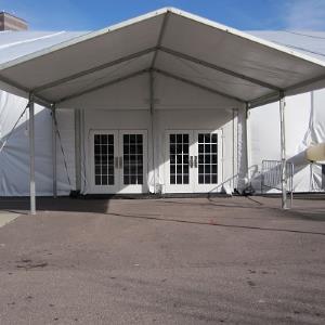 cathedral-glass-tent-door